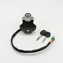 �m��Ħ��܇����L��̫��QS150-B-A�����wQS125-A���i耳��T�c���i