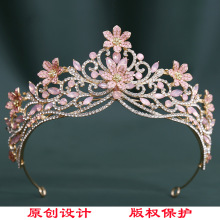 �羳�F؛��̨�x���ˮ������ʹ��^� �W���Ͻ��僻�Y���ڰl�