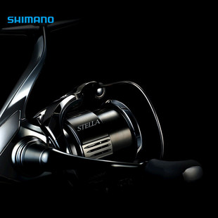 �����Z˹̩����܇݆SHIMANO STELLA��Ş�浭ˮ����~�ձ��M�ڝO݆