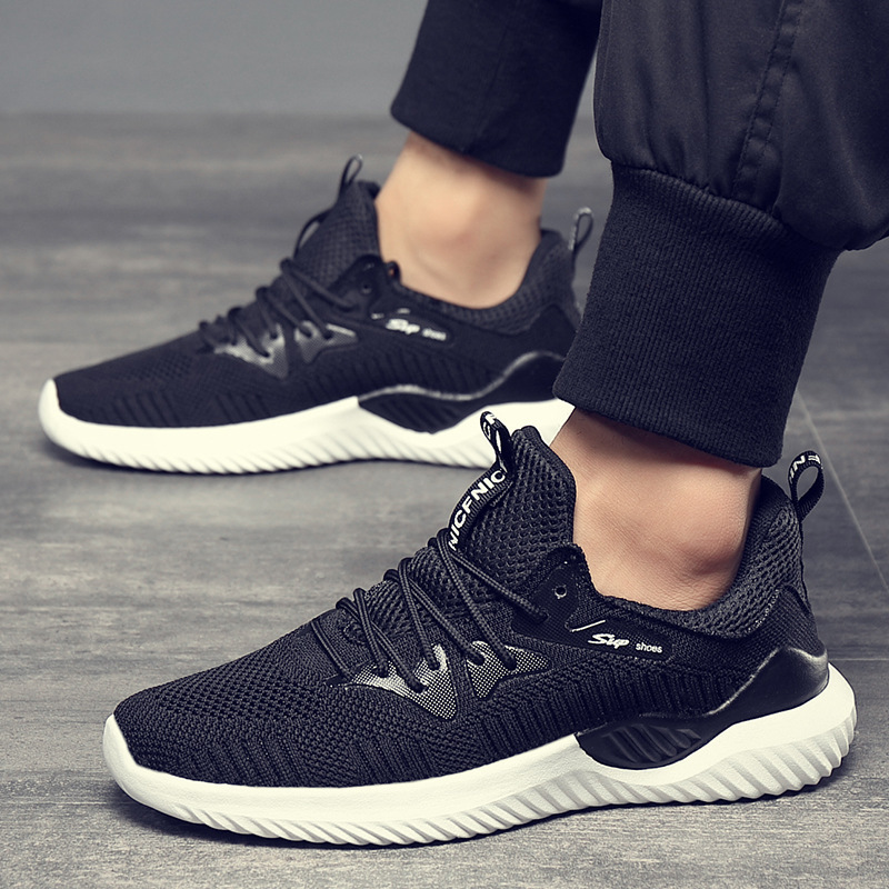 Black Q13
