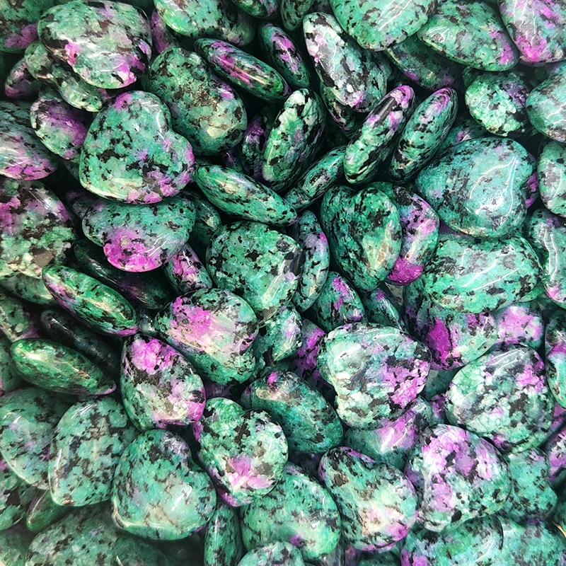 166c853f4dc7d0c71878993855176e