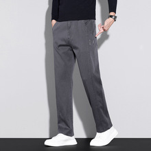 �����������eѝ�о�Ʒ�����p�̄�ֱͲ�ٴ����m��ܛ�¿��Lѝ�ﶬ��