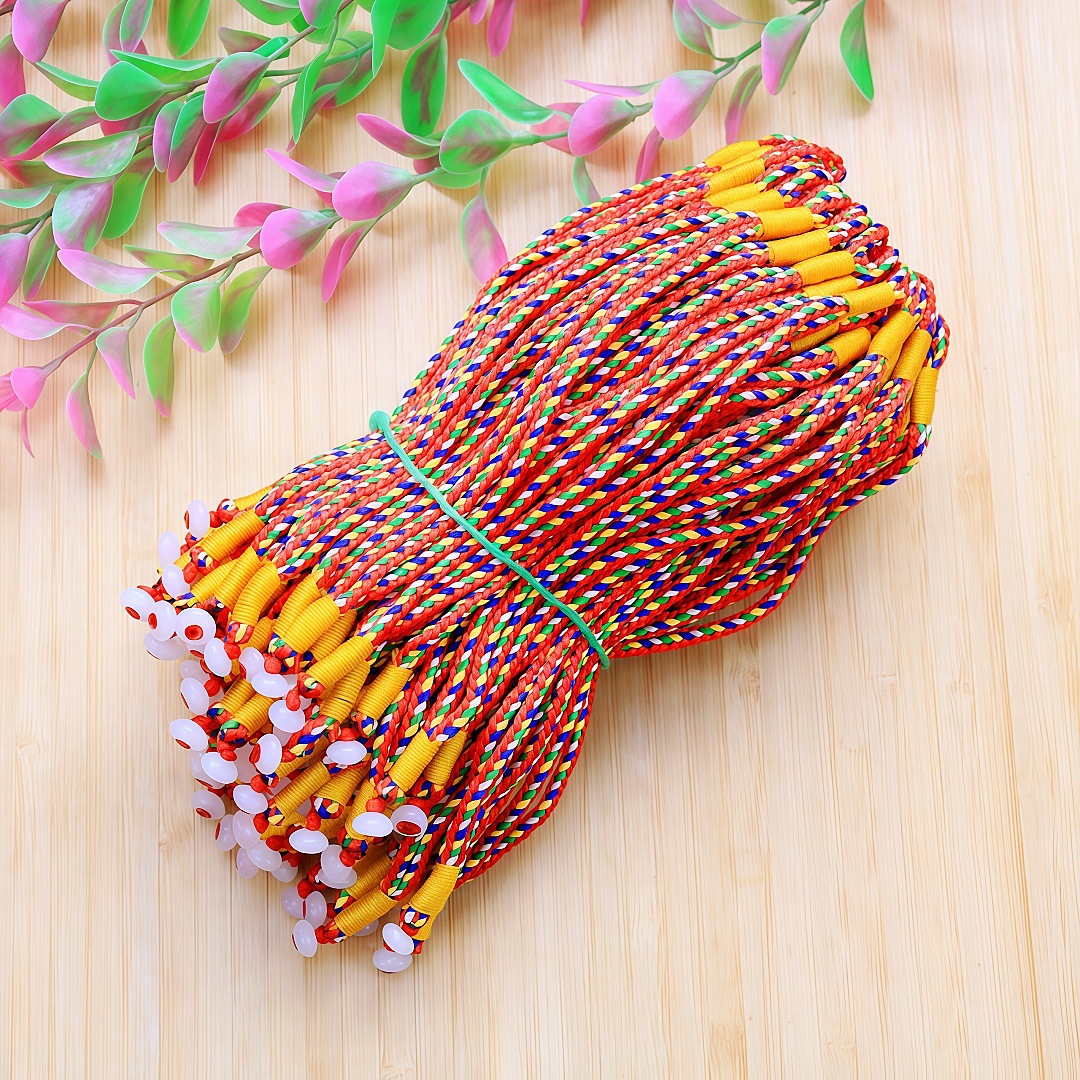 O1CN01tw84N11ImjSlNAdV5_!!4887