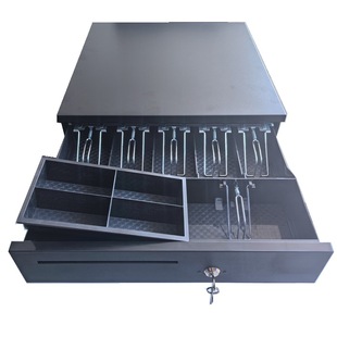 ��˼��4042������n�X�䳬�����y���տ�C�icashdrawer���ʽ����