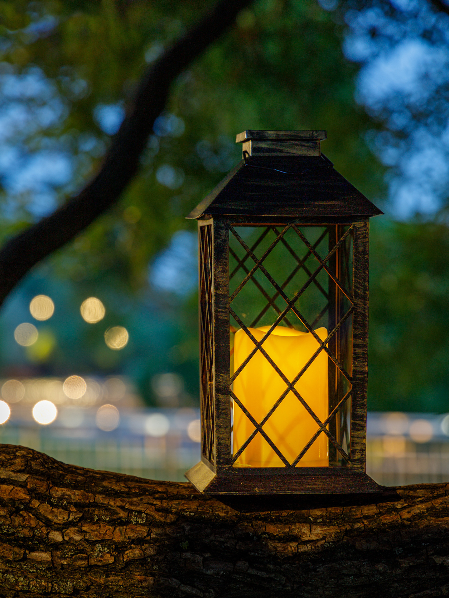 e96f144028a07ab9799706593c8087