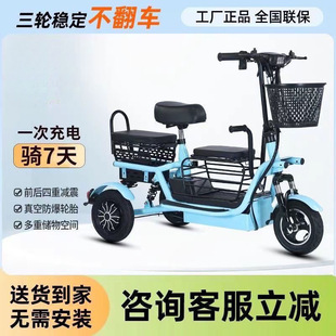 늄݆܇Сͼ˽HӴpۯBƿ܇݆