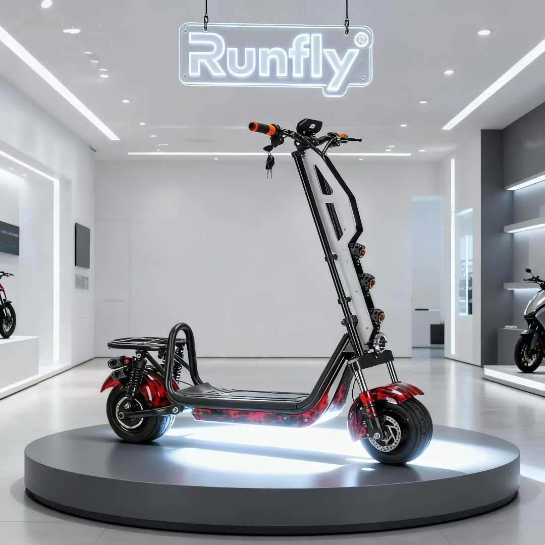 1039ceed96a40af32ce98b052864e9