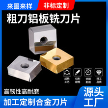 Ӳ|ϽXVӹƬؙCӹߵhƬF؛