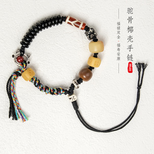 ��ƷҬ�����䬔����� ����� ��ʽ���Kdiy�����Ʒ ؛Դ ���l