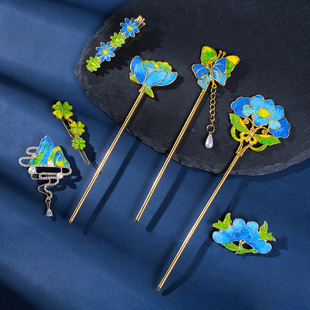 ����ʽ�P�l�¬m�Ų������Ї��L���|����ֹ�diy���ϰ����L�l��