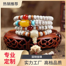 ���������������ִ��w����������¸�����Ů������H������