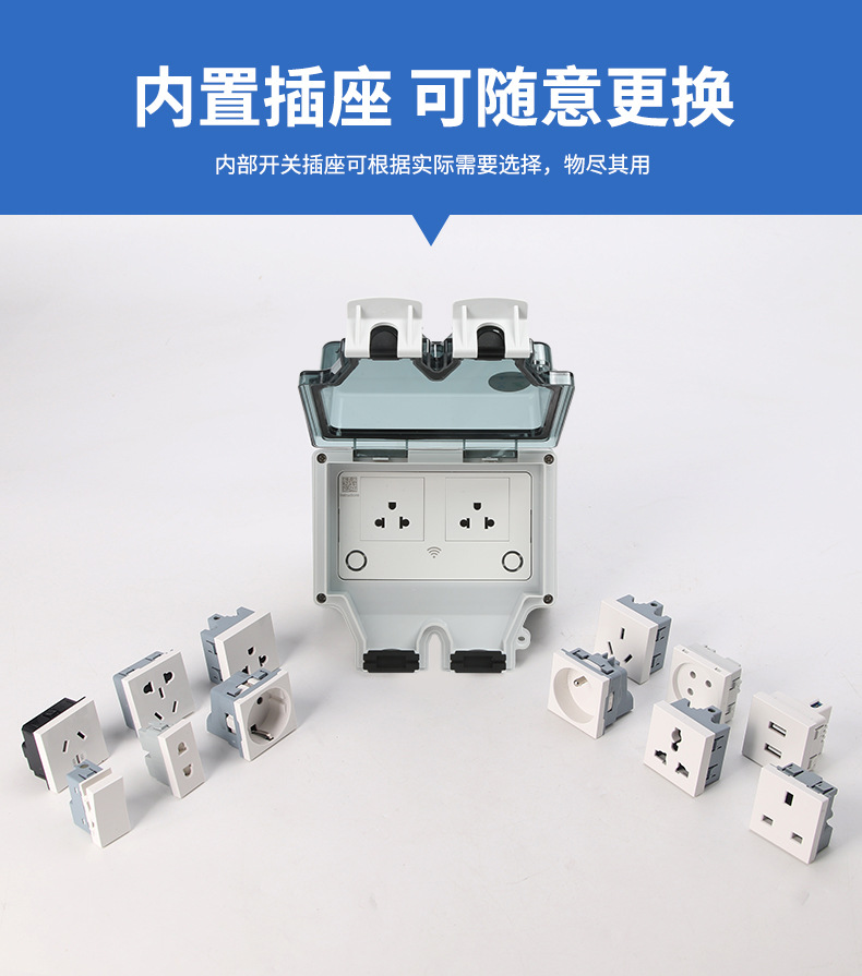 美式16A_16.jpg