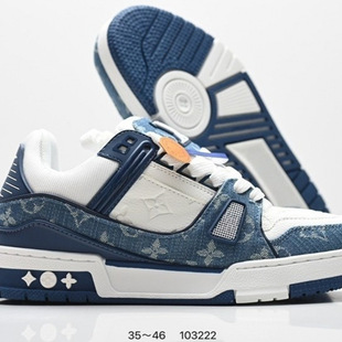 ���� �߰�trainer�\��Ь͸�����eЬ��Hţ��ϵ����Ů�H�� ��Ь