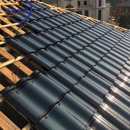 其他身体防护;防静电服;锂电池