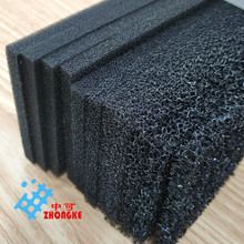 ���{�п��^�V�W ����͜ط��m�� �~�؃����^�V���d