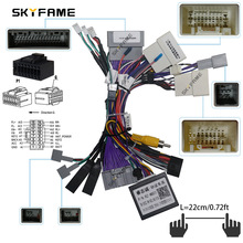 SKYFAME�ȸ� �W�{��Eclips Outland�п،������b��׿������������