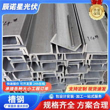 ��\���u�Ͳ�䓽Y���S��Ļ����܈��������������䓷�ɽ��܈