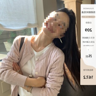pusumede ���ղ��� �����黨ë���_��Ůᘿ�С���OӋ����������