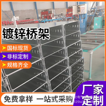 S\|ܾʽ٘ܟ\300200w|