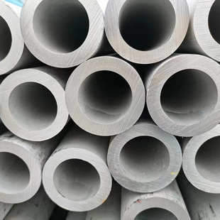 �͸��g304���P䓹� ���B �Cеͨ�� �ɰ�Ҫ��ӹ� ֧�ֻ���
