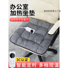 �ӟ����|�k�������Ή|늟�|С늟�̺���ƨ�ɉ|ȡů�l��ů�|