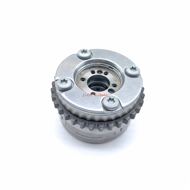 Camshaft Adjuster Timing Gear Is Suitable for Mercedes-Benz X166 2780507100 A2780507100