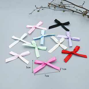 �F؛1CM��]�z�������Y�l�������·��b�o��diy�L�hѝ�m�b�Ь��