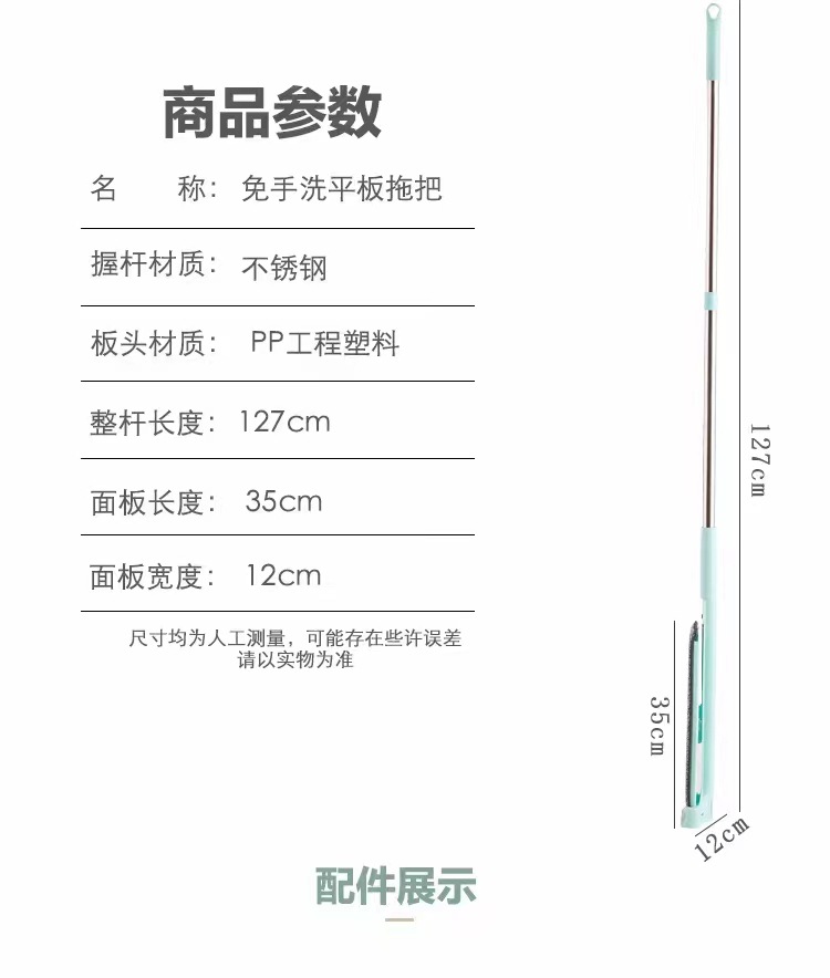 微信图片_20221025114536