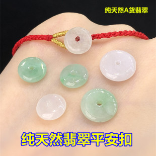 ����ȻA؛���ƽ���ۈA�h���ӿ��^�������K��������ֹ�diy���