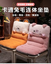 �����Ӻ����|����һ�w�k���Ҿ��������o��ƨ�|�W��������X���Ӊ|