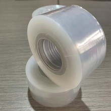 С��pe�p�@Ĥ늾�Ĥ���u��ڱ��rĤ����д���ܷ�Ĥ����S�����l