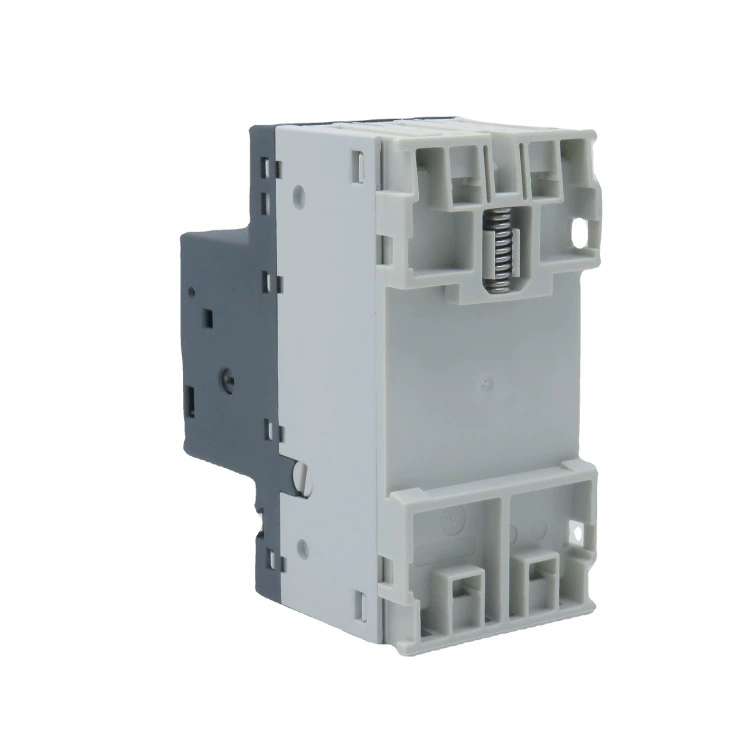 ABB мотор стартер мотор защиту MS116-20 1SAM250000R1013