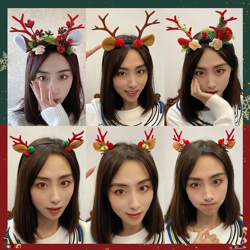 Reprehenderit qui in ea