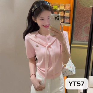 �ļ�ᘿ�������T���l�yײɫ��܊�I������|�r�����e�F���|�߼���