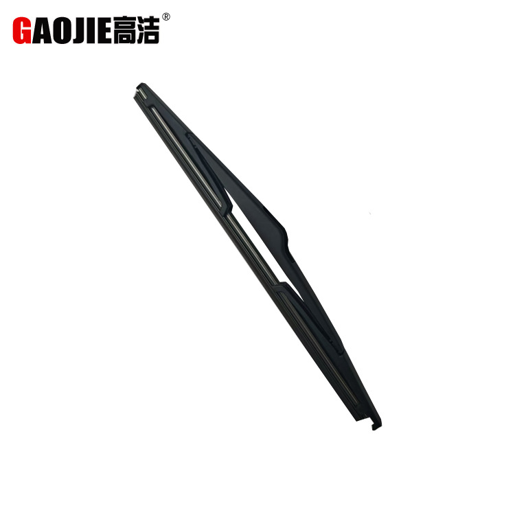 Suitable for Citroen DS7/Citroen Ds7 rear wiper blade rocker arm assembly rear window rear wiper wiper wiper strip