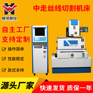 ���hֱ�����r����32���߽z�����߽z����❍��ֱ���������߽z