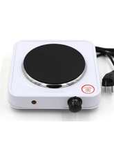 DDF-1KW��ؿ��{�f��늠t(���]ʽ)