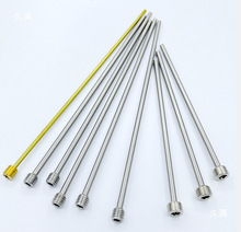 ģ���\ˮ�WCPM2/3/4WCPPT2/3/4�\ˮ��ֱ�F�ݼy���P��~��s����