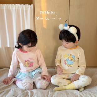 ������R���ޡ��ﶬС¹�����¿ͯ�Ҿӷ���ͨ˯���ļ������L��