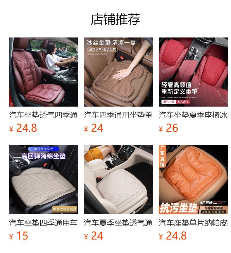 gG+cjPqtyNRshAcdJLmje5KrlxRuF0mT9wqJ