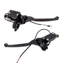 �m���СţN1/N1s/NQI/M1+US�x܇�ϱ����ҵ��x�x܇�ð������