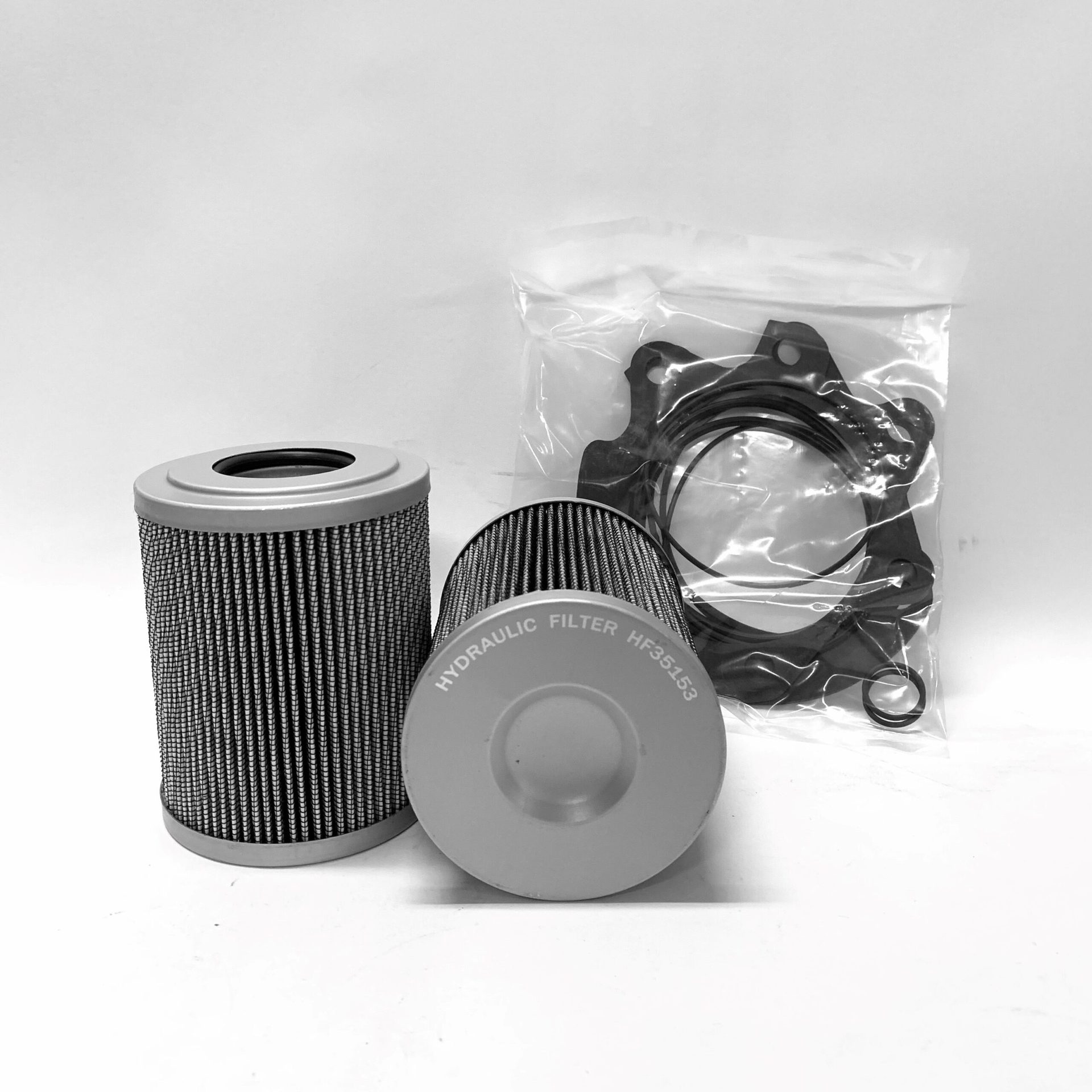 HF35153滤芯29545776液压滤芯29548987过滤器滤网P560972