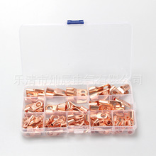 130/150pcs���b�Q�ڶ����~�Ӿ�����SC6-SC150PCS������~���ӏS��