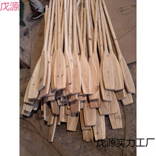 ����������̨������ˮ�Α��b�ԭľ���廮������ľ�����^���