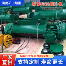 BCD��䓽z�K����늄Ӻ��J�͸ߜع��I����늄������C�h�늄Ӻ��J