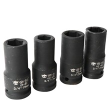 �t�f�L����Ͳ3/4��80mm������Ͳ�^��늄Ӛ���L�����ǙC���޹���