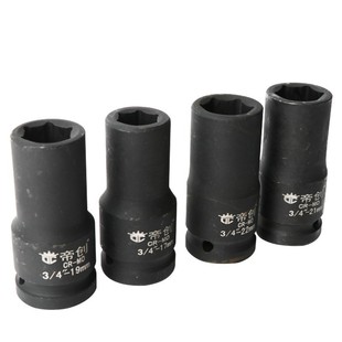 �t�f�L����Ͳ3/4��80mm������Ͳ�^��늄Ӛ���L�����ǙC���޹���