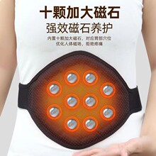 �Ь����԰l���oθ���羳���l���ƴ�ʯ�o����Ůͨ�ø����o����