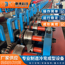 ���׽��ٰ�����a�� �L�����͙C�M �䏝�����O�� �S�Ҷ������a