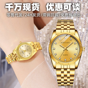 �F؛�S��ֱ�I�ֱ��и߼������l䓎����s�br�н���羳��ʿ�ֱ�